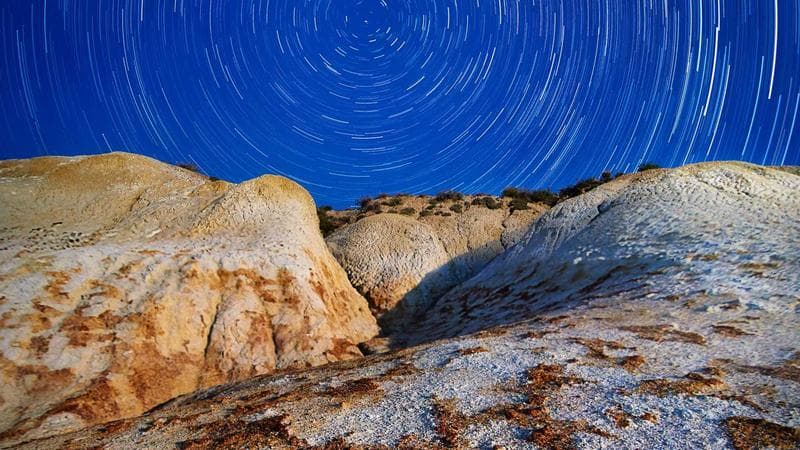 Մեջբերումների քվիզ – առցանց խաղ