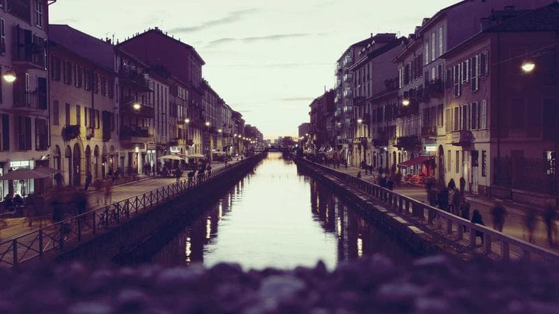 Բառային Կամուրջ