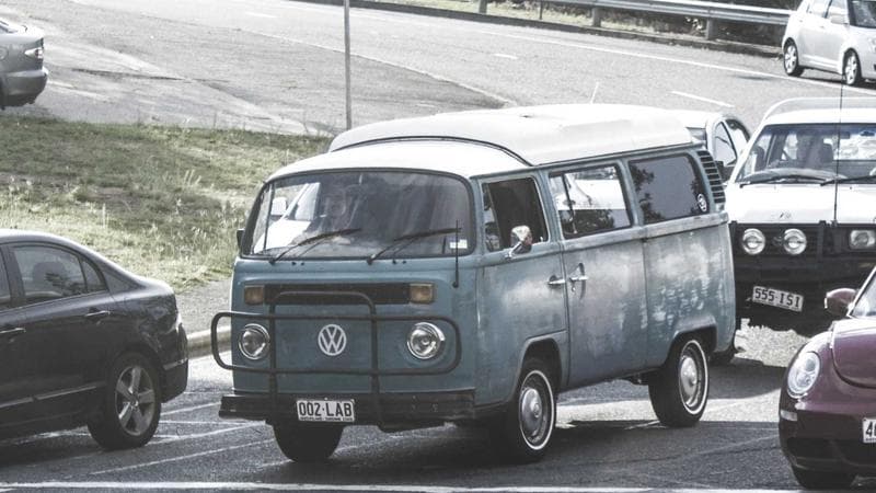 Տառային շղթա