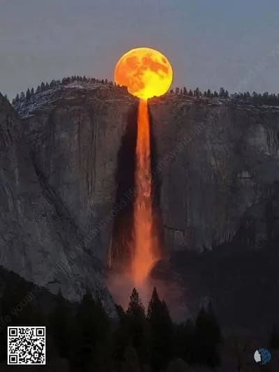 Գեղեցիկ բնության մայրամուտների հավաքածու | Խաղաղ մայրամուտների, արևադարձային լողափերի, ծաղիկների, ջրվեժների և հանգիստ պահերի տաք կոլաժ, որը գովաբանում է բնության գեղեցկությունը